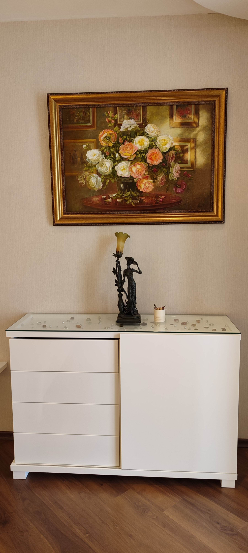 Квартира на вул. Говорова Маршала, 141 м², 250 000$ — FAKTOR