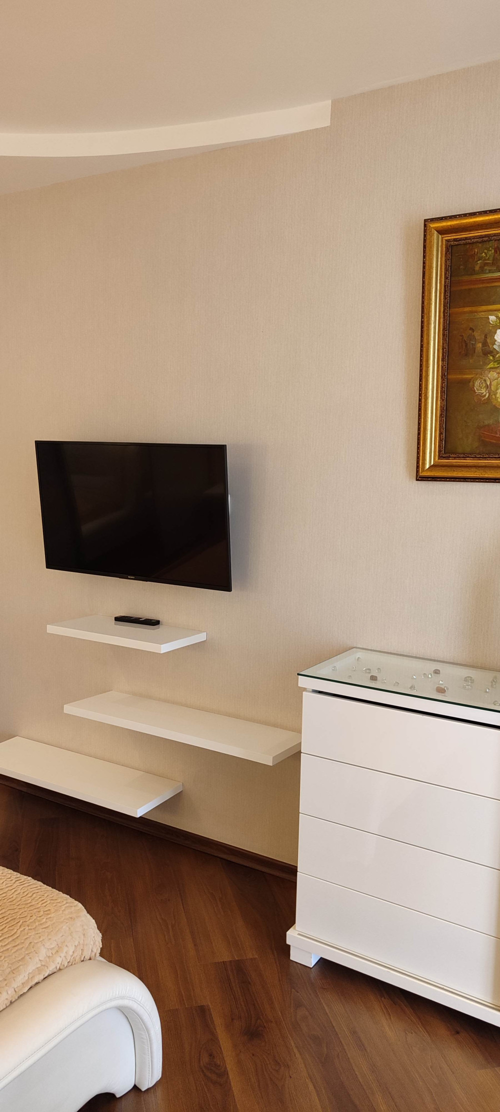Квартира на вул. Говорова Маршала, 141 м², 250 000$ — FAKTOR