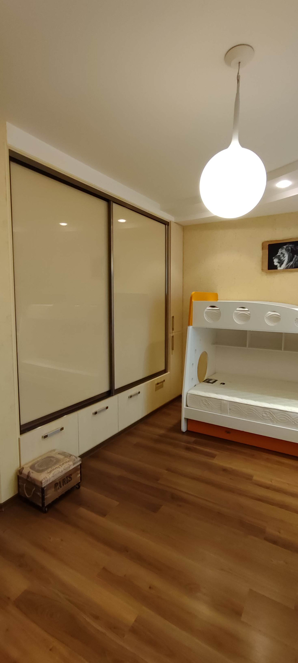 Квартира на вул. Говорова Маршала, 141 м², 250 000$ — FAKTOR
