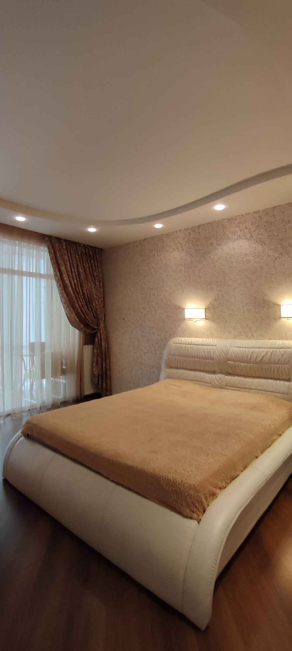 Квартира на вул. Говорова Маршала, 141 м², 250 000$ — FAKTOR