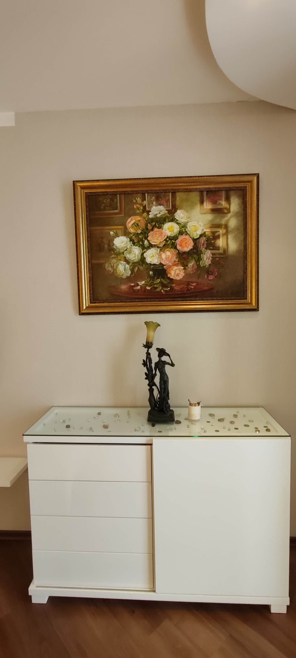 Квартира на вул. Говорова Маршала, 141 м², 250 000$ — FAKTOR