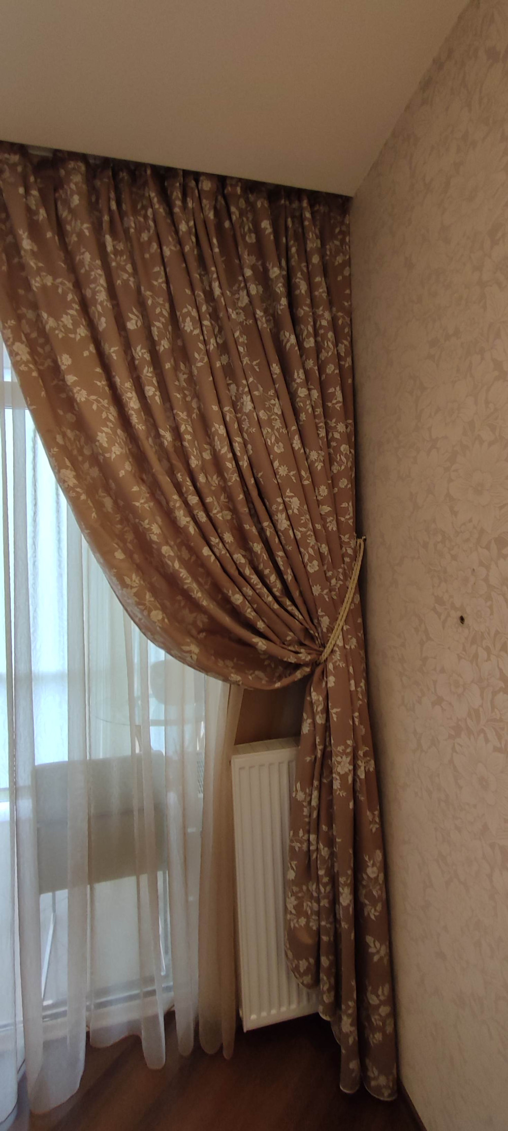 Квартира на вул. Говорова Маршала, 141 м², 250 000$ — FAKTOR