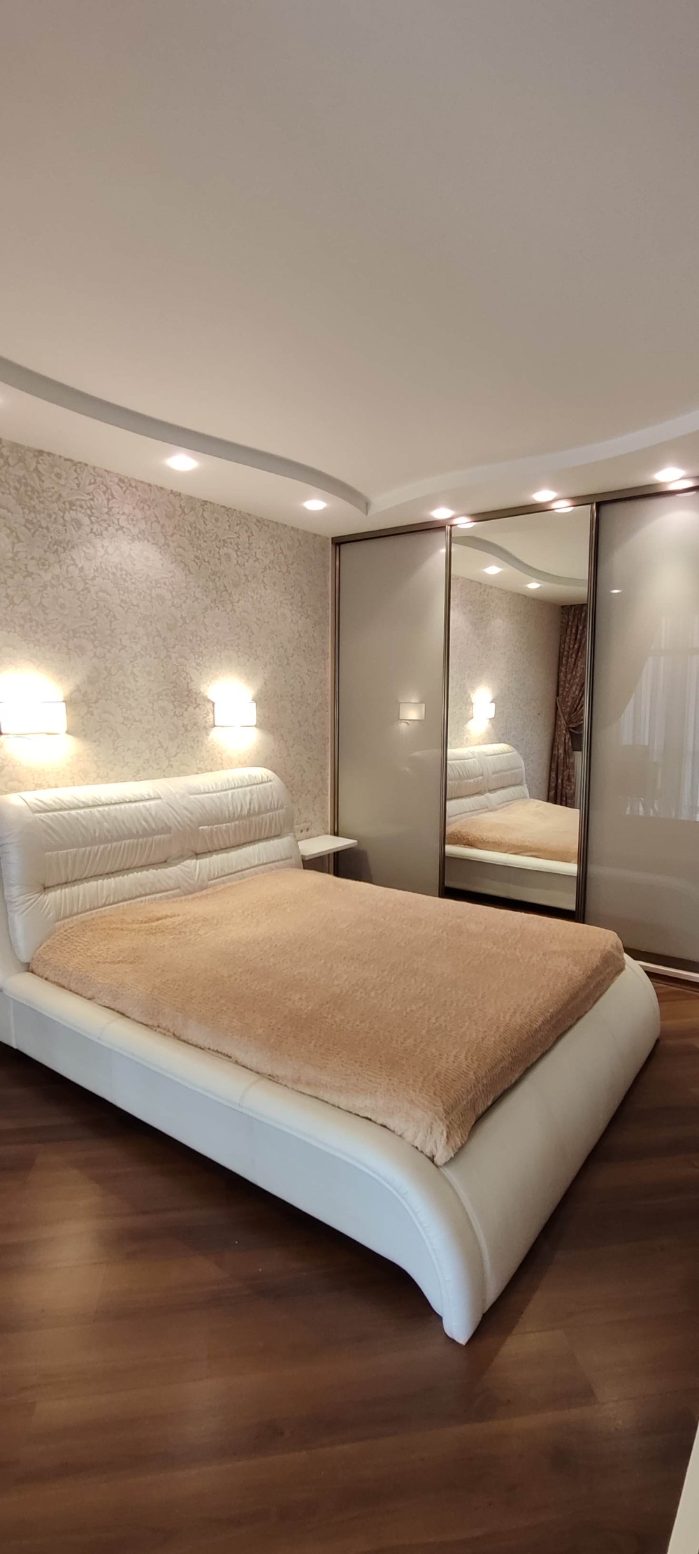 Квартира на вул. Говорова Маршала, 141 м², 250 000$ — FAKTOR