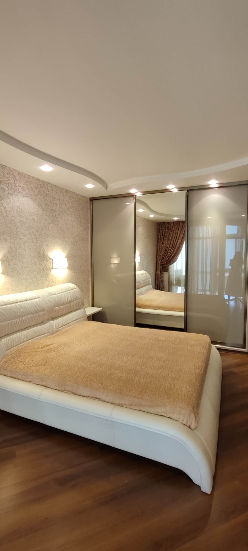 Квартира на вул. Говорова Маршала, 141 м², 250 000$ — FAKTOR