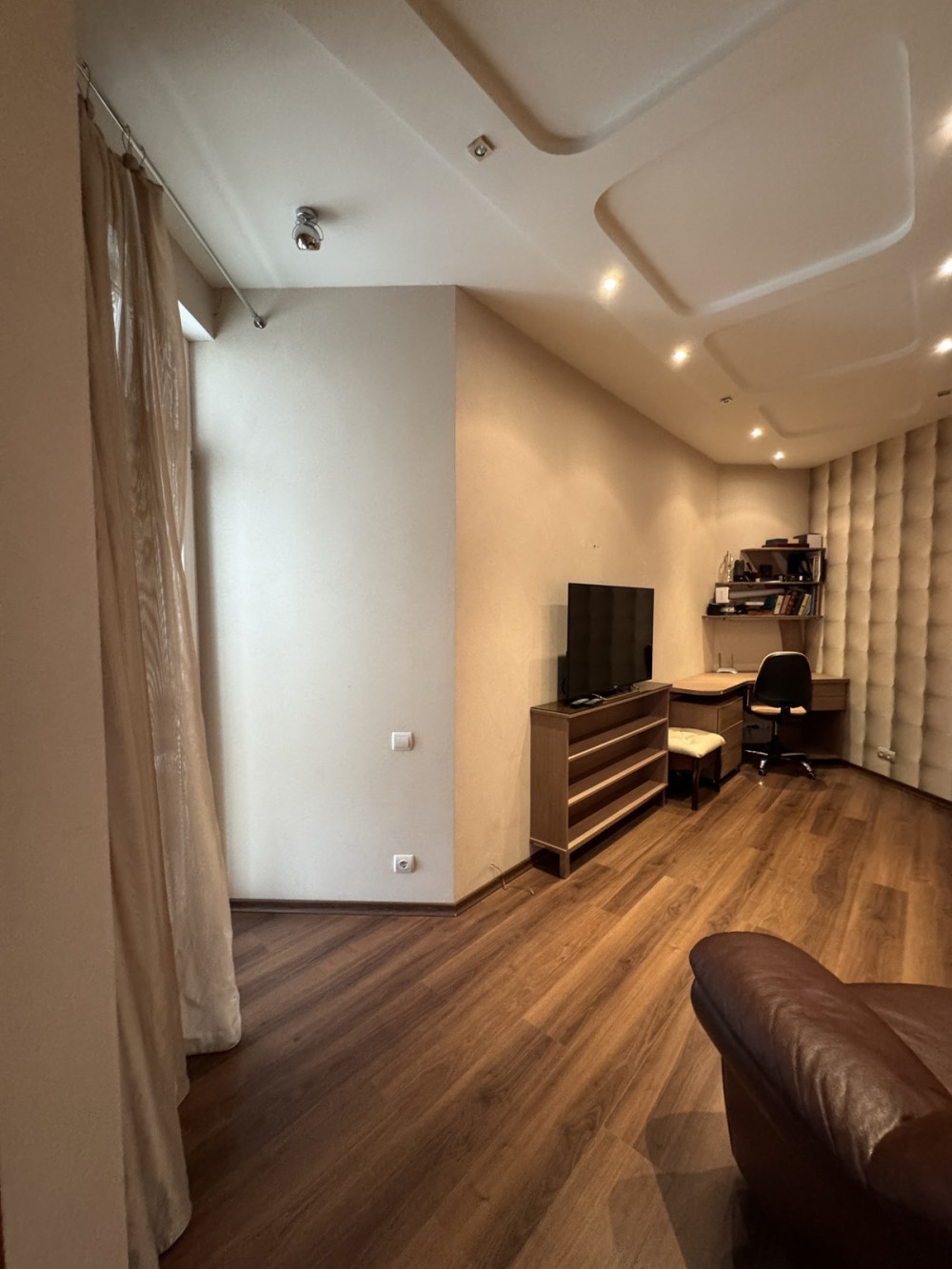 Квартира на вул. Говорова Маршала, 141 м², 250 000$ — FAKTOR