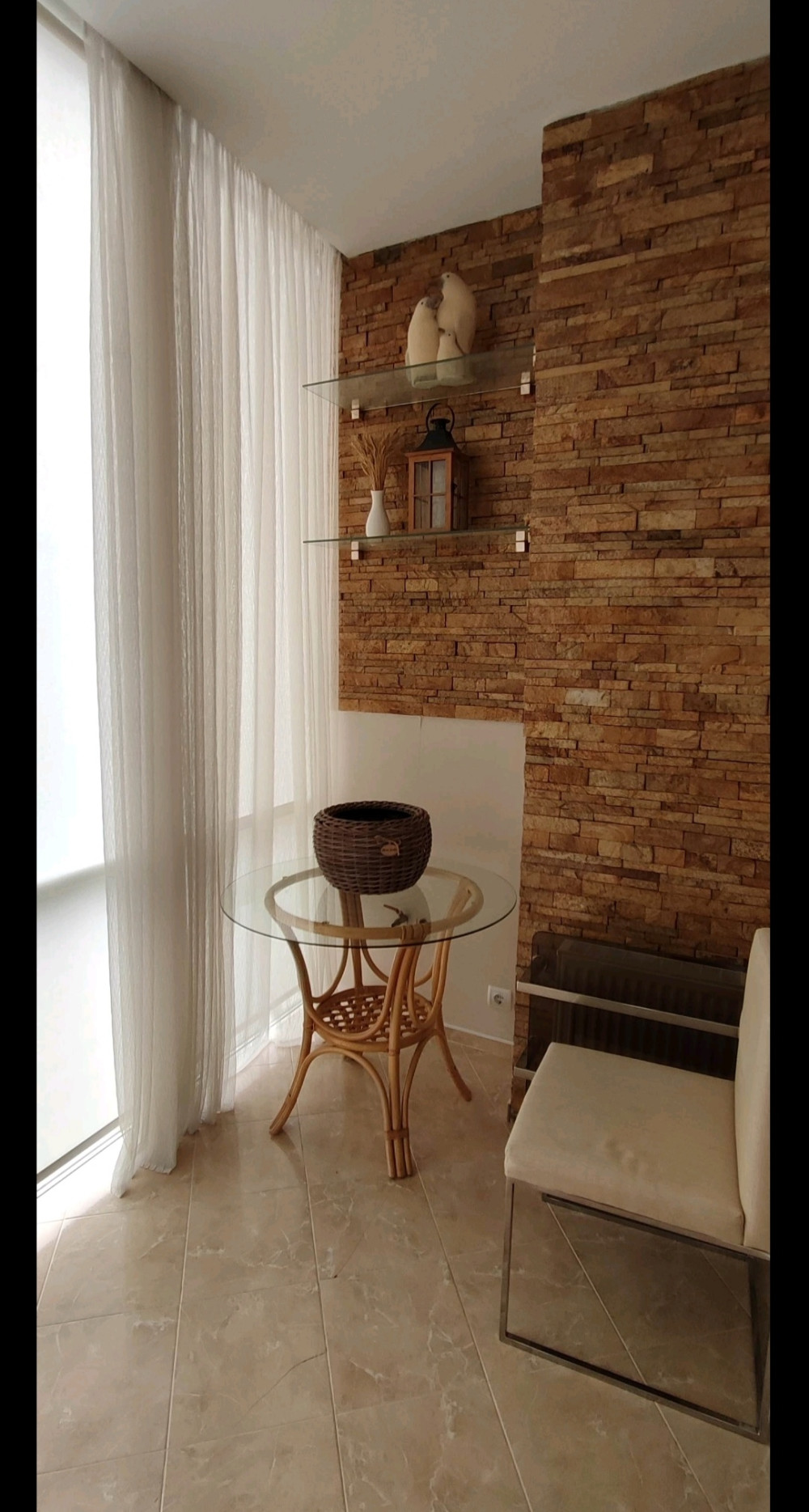 Квартира на вул. Говорова Маршала, 141 м², 250 000$ — FAKTOR