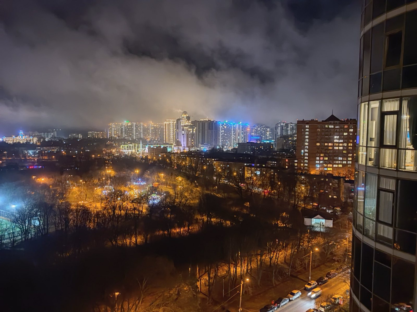 Квартира на вул. Говорова Маршала, 141 м², 250 000$ — FAKTOR