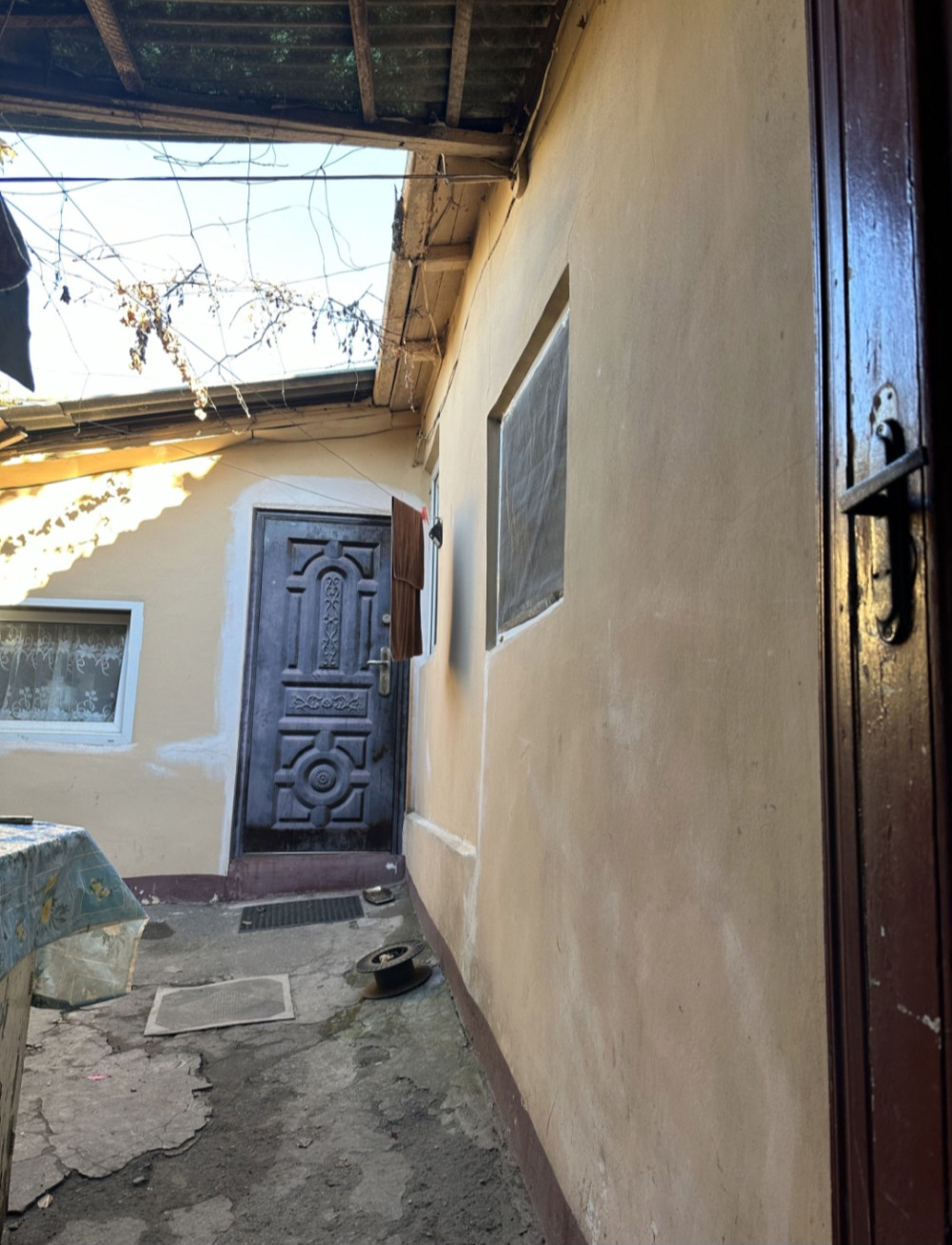 Дом на ул. Свободы проспект, 37 м², 22 000$ — FAKTOR