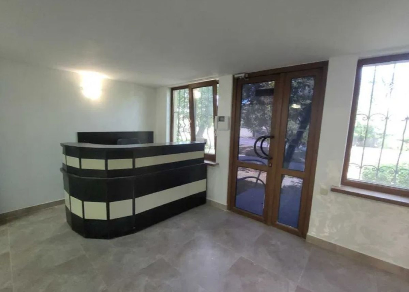 Коммерческая недвижимость на ул. Вадатурского Алексея, 58 м², 68 000$ — FAKTOR