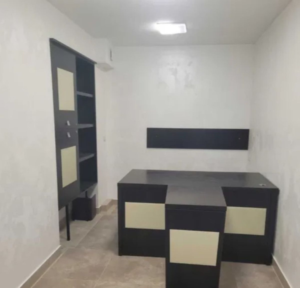 Коммерческая недвижимость на ул. Вадатурского Алексея, 58 м², 68 000$ — FAKTOR