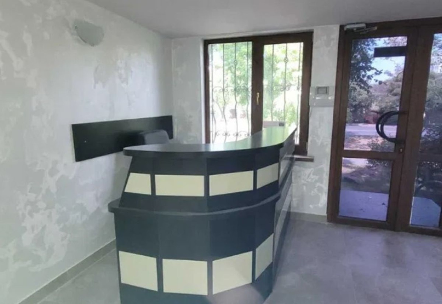 Коммерческая недвижимость на ул. Вадатурского Алексея, 58 м², 68 000$ — FAKTOR