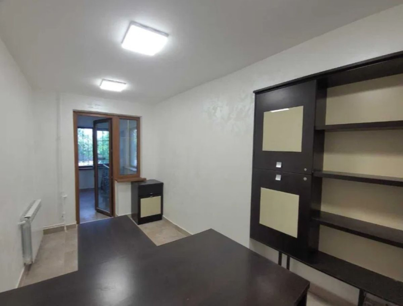 Коммерческая недвижимость на ул. Вадатурского Алексея, 58 м², 68 000$ — FAKTOR