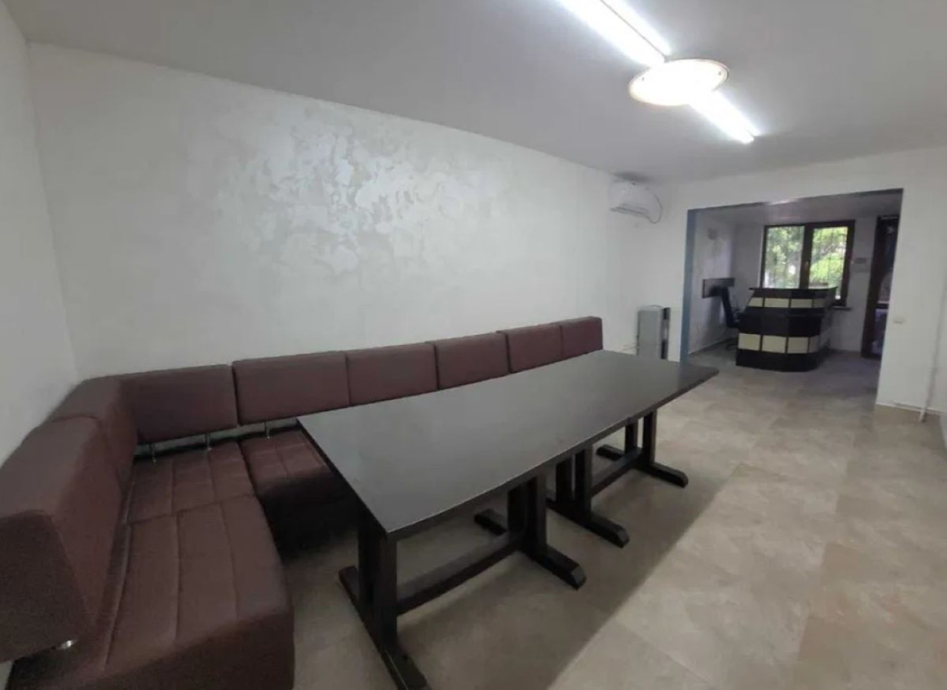 Коммерческая недвижимость на ул. Вадатурского Алексея, 58 м², 68 000$ — FAKTOR