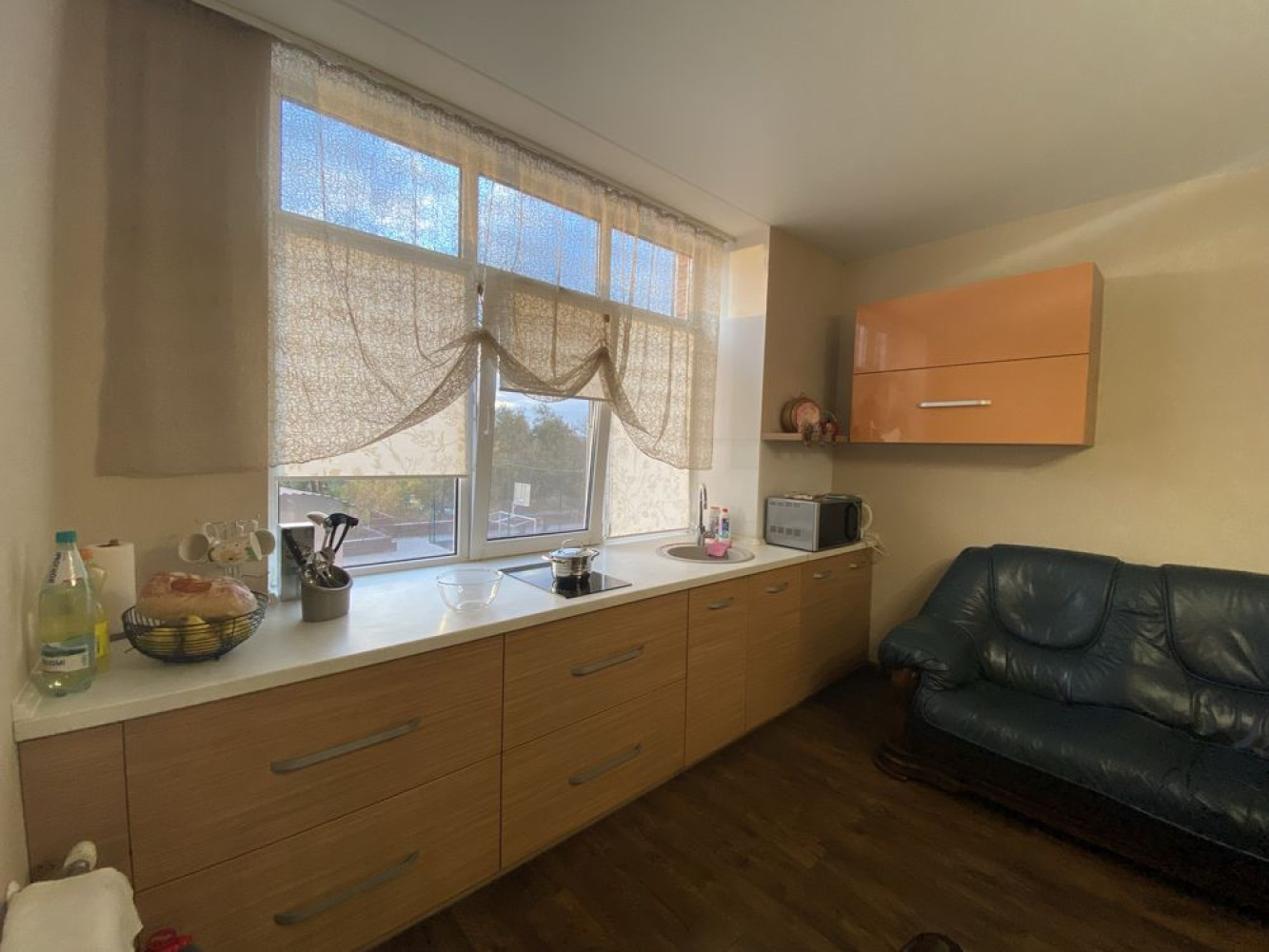 Квартира на вул. Дюковская, 57 м², 70 000$ — FAKTOR