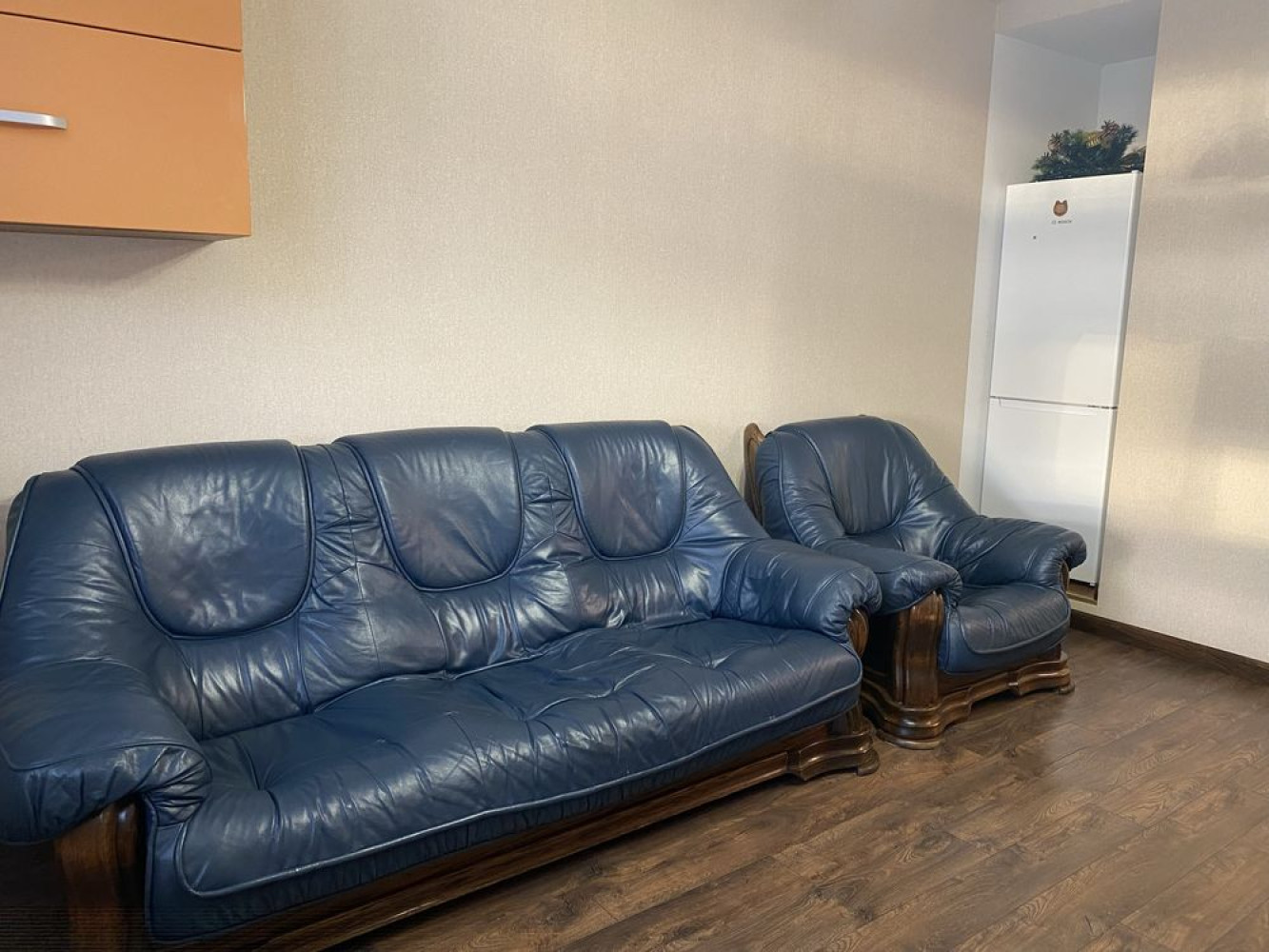 Квартира на вул. Дюковская, 57 м², 70 000$ — FAKTOR