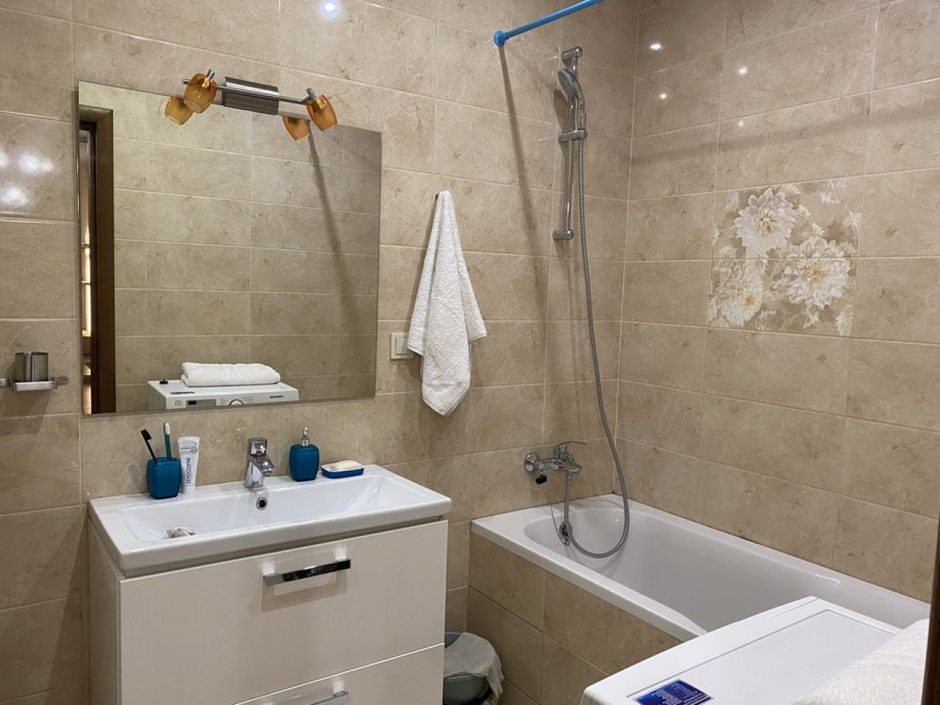 Квартира на вул. Дюковская, 57 м², 70 000$ — FAKTOR