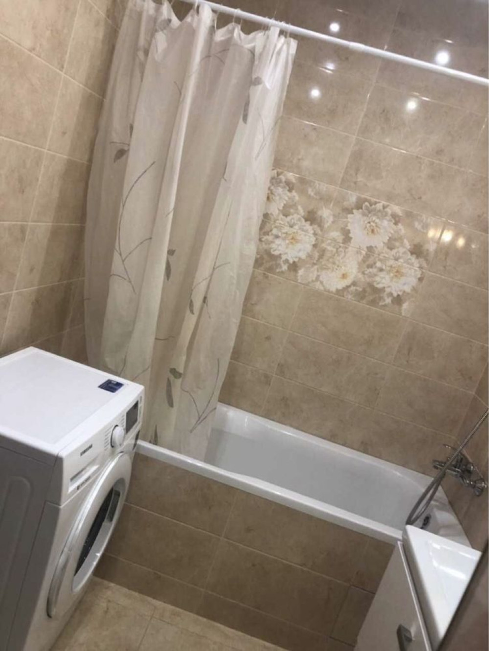 Квартира на вул. Дюковская, 57 м², 70 000$ — FAKTOR