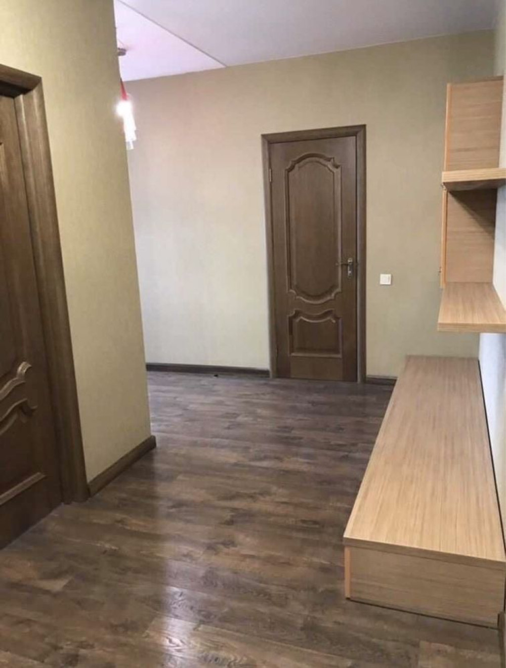 Квартира на вул. Дюковская, 57 м², 70 000$ — FAKTOR