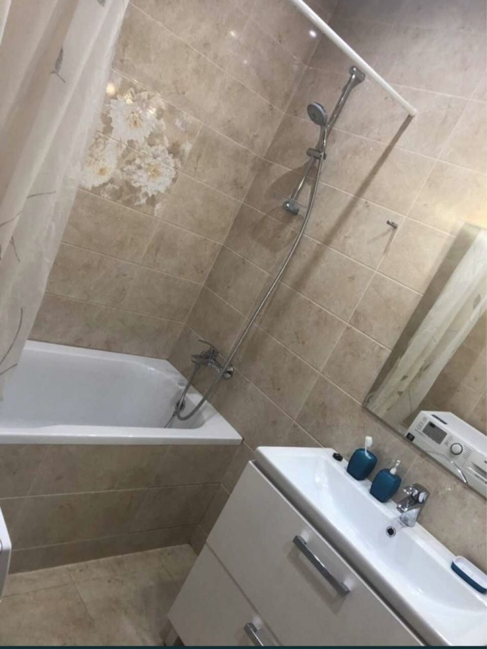 Квартира на вул. Дюковская, 57 м², 70 000$ — FAKTOR