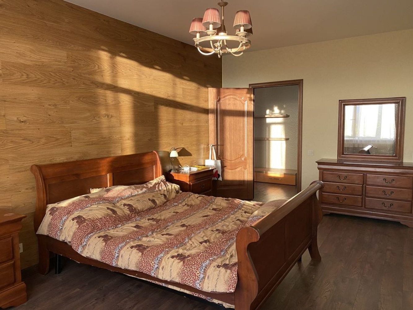 Квартира на вул. Дюковская, 57 м², 70 000$ — FAKTOR