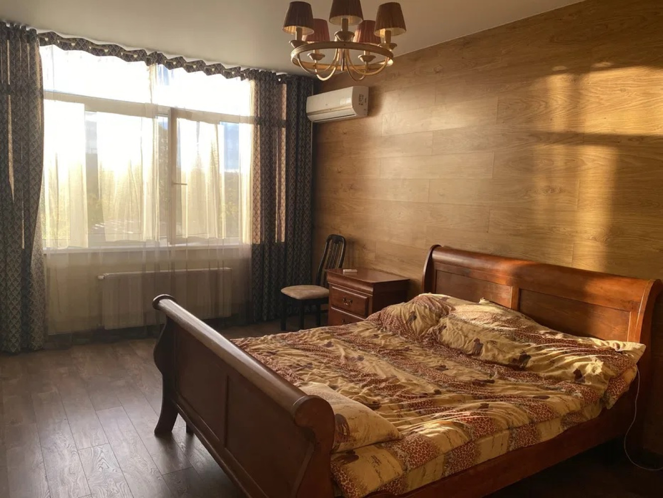 Квартира на вул. Дюковская, 57 м², 70 000$ — FAKTOR