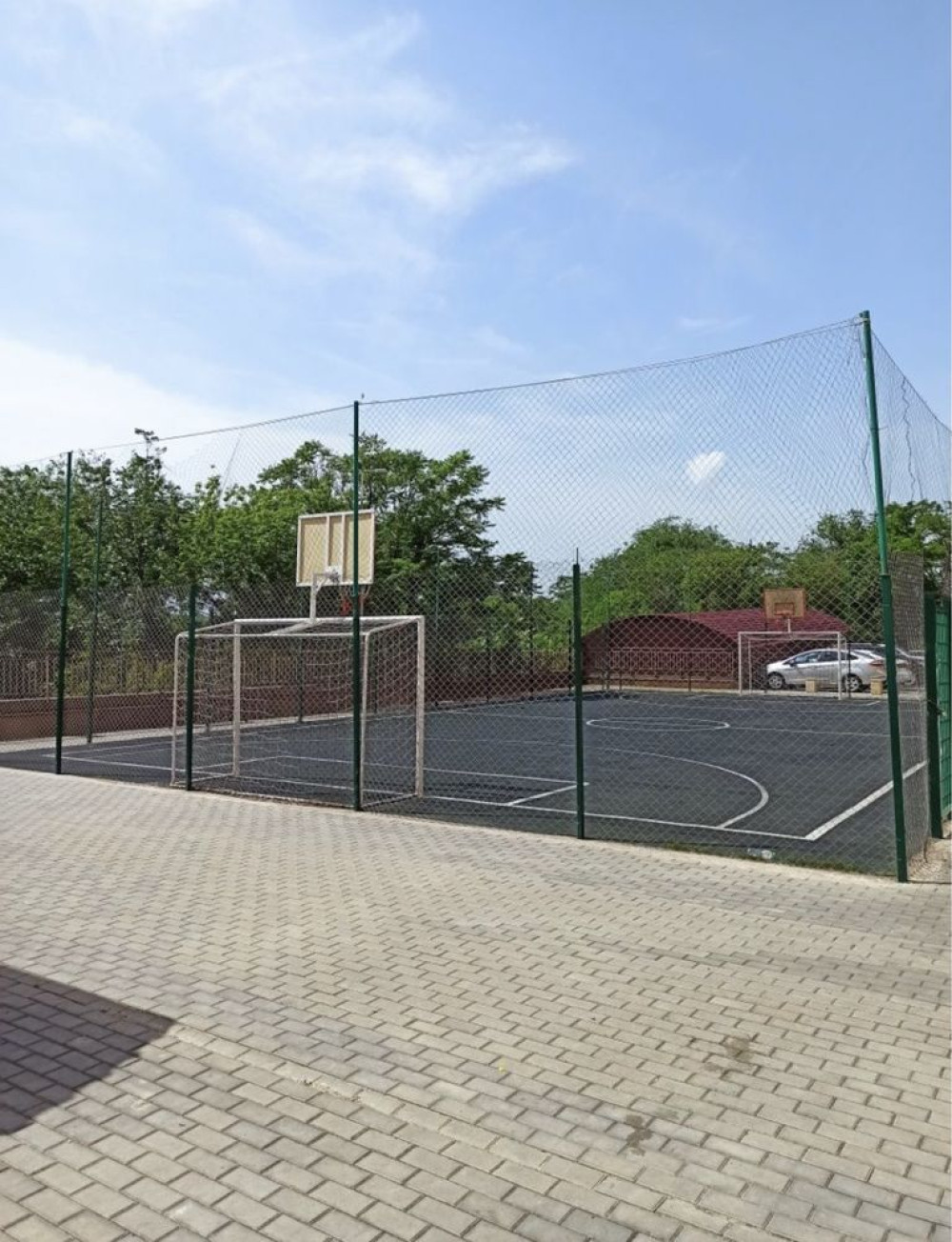 Квартира на вул. Дюковская, 57 м², 70 000$ — FAKTOR