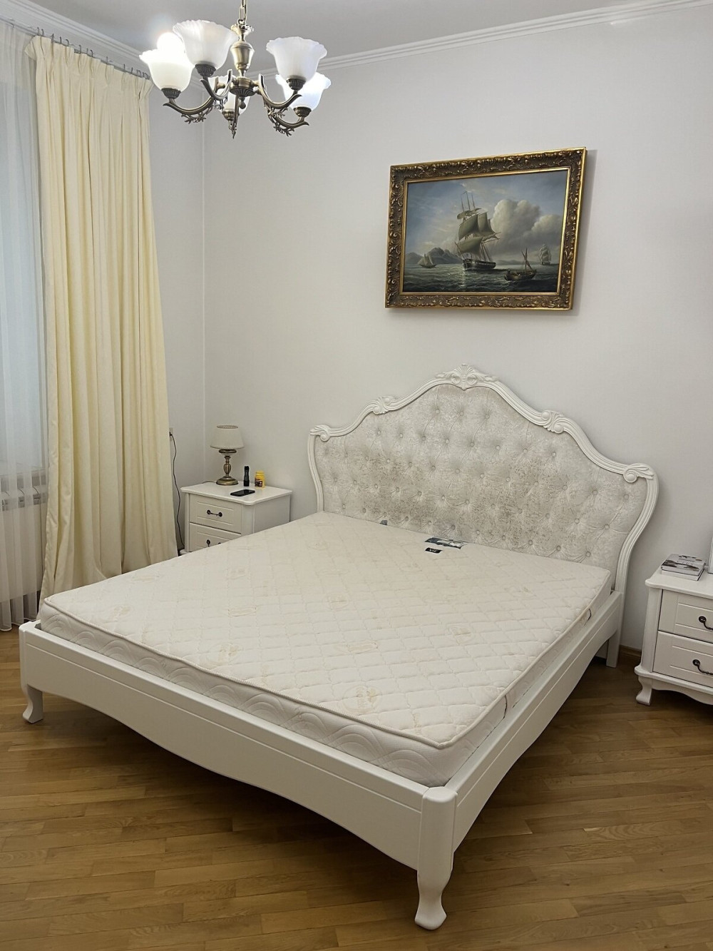 Дом на ул. Баштанная, 250 м², 580 000$ — FAKTOR