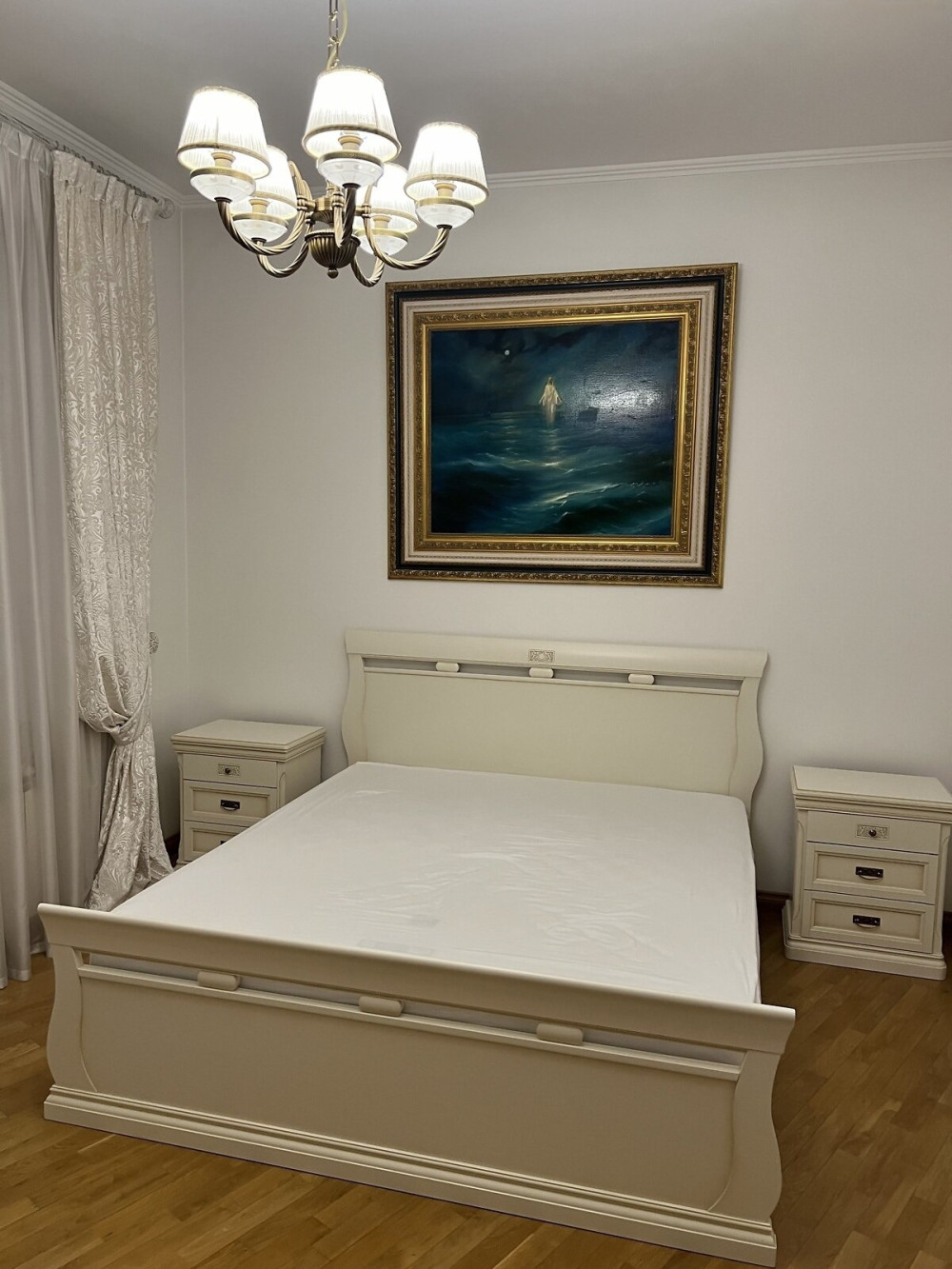 Дом на ул. Баштанная, 250 м², 580 000$ — FAKTOR