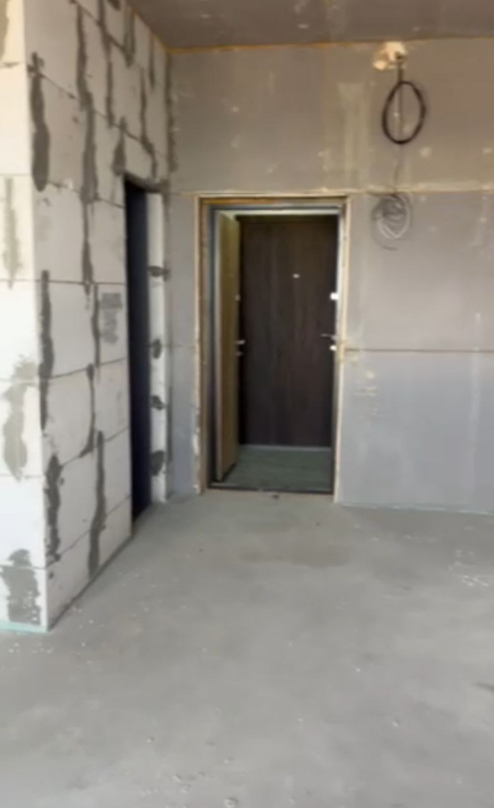 Квартира на ул. Дача Ковалевского, 92 м², 96 600$ — FAKTOR