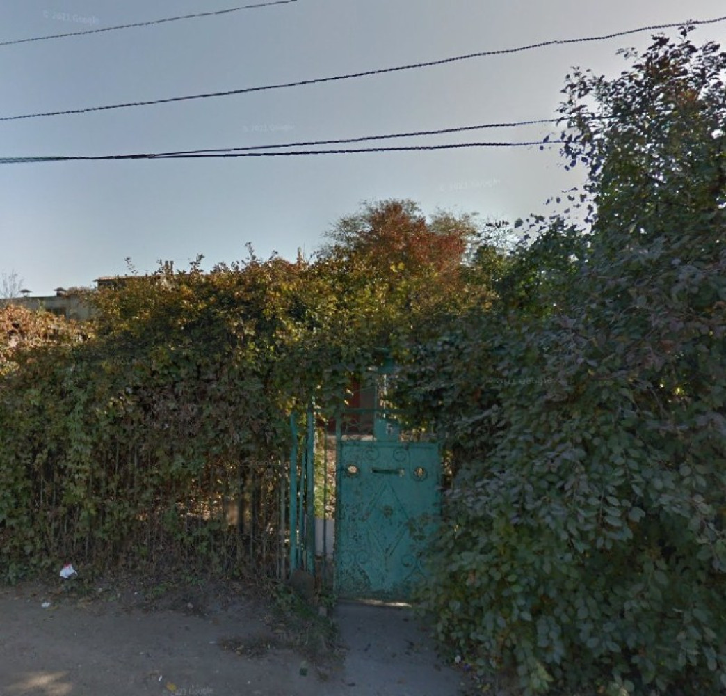 Дом на ул. Красных Зорь, 245 000$ — FAKTOR