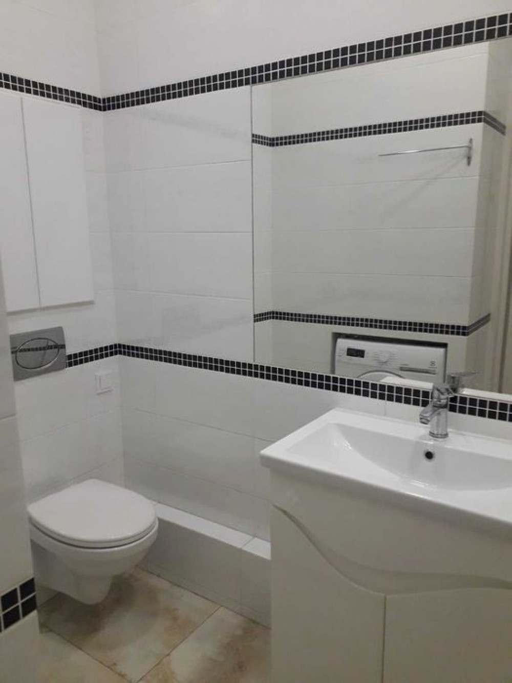 Квартира на вул. Болгарская, 50 м², 79 500$ — FAKTOR