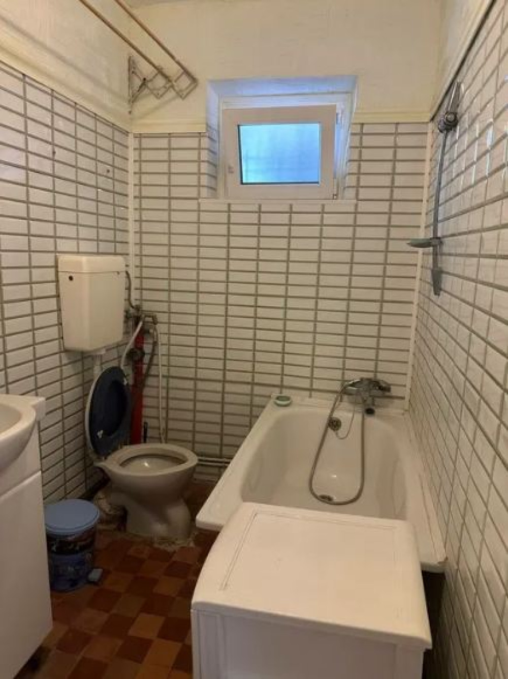 Квартира на ул. Колонтаевская, 39 м², 40 000$ — FAKTOR