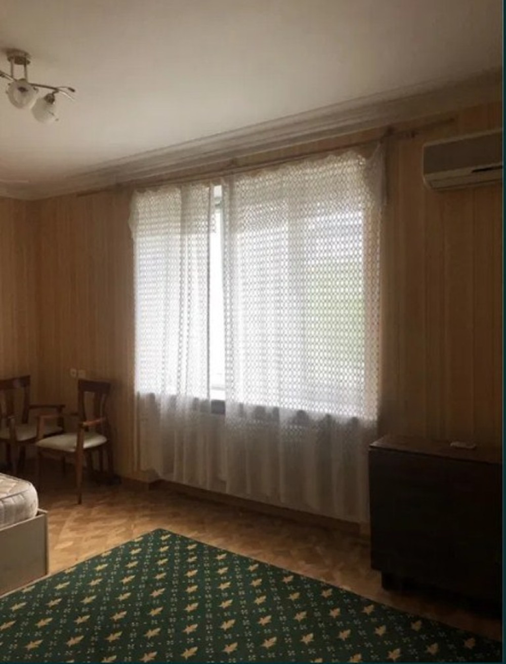 Квартира на вул. Тенистая, 116 м², 130 000$ — FAKTOR