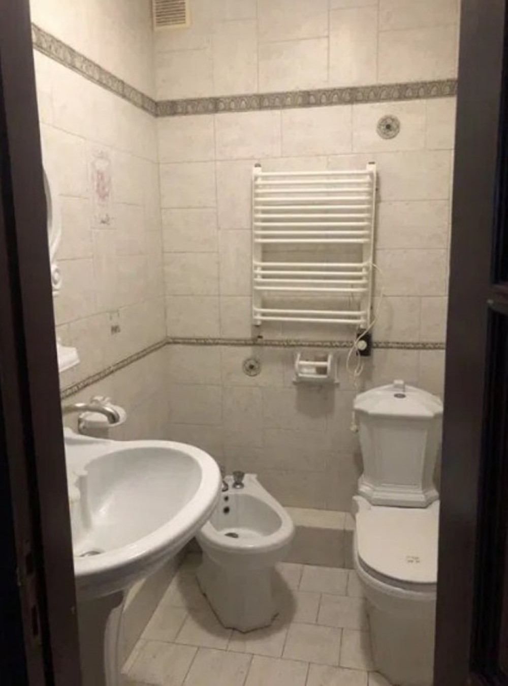 Квартира на вул. Тенистая, 116 м², 130 000$ — FAKTOR