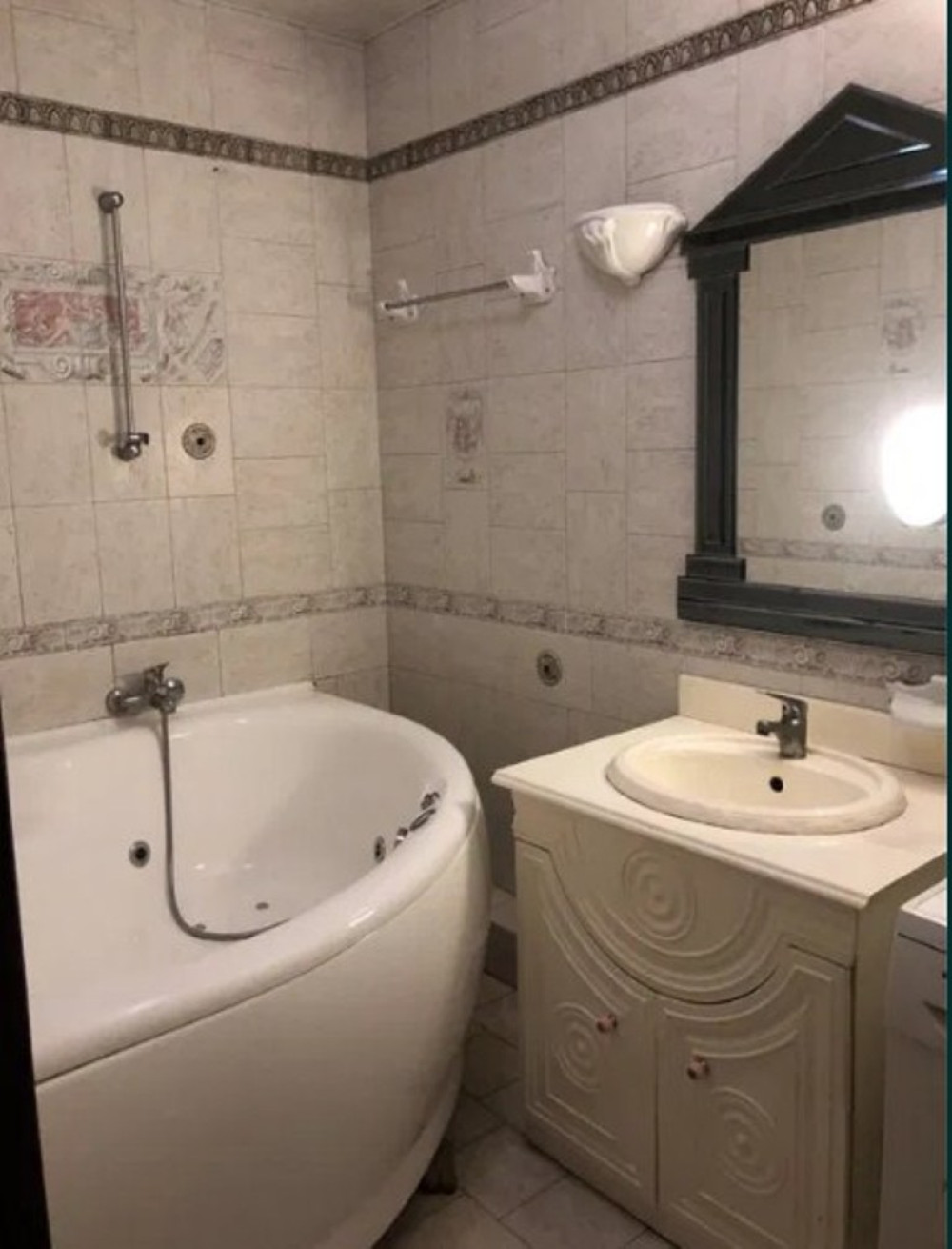 Квартира на вул. Тенистая, 116 м², 130 000$ — FAKTOR
