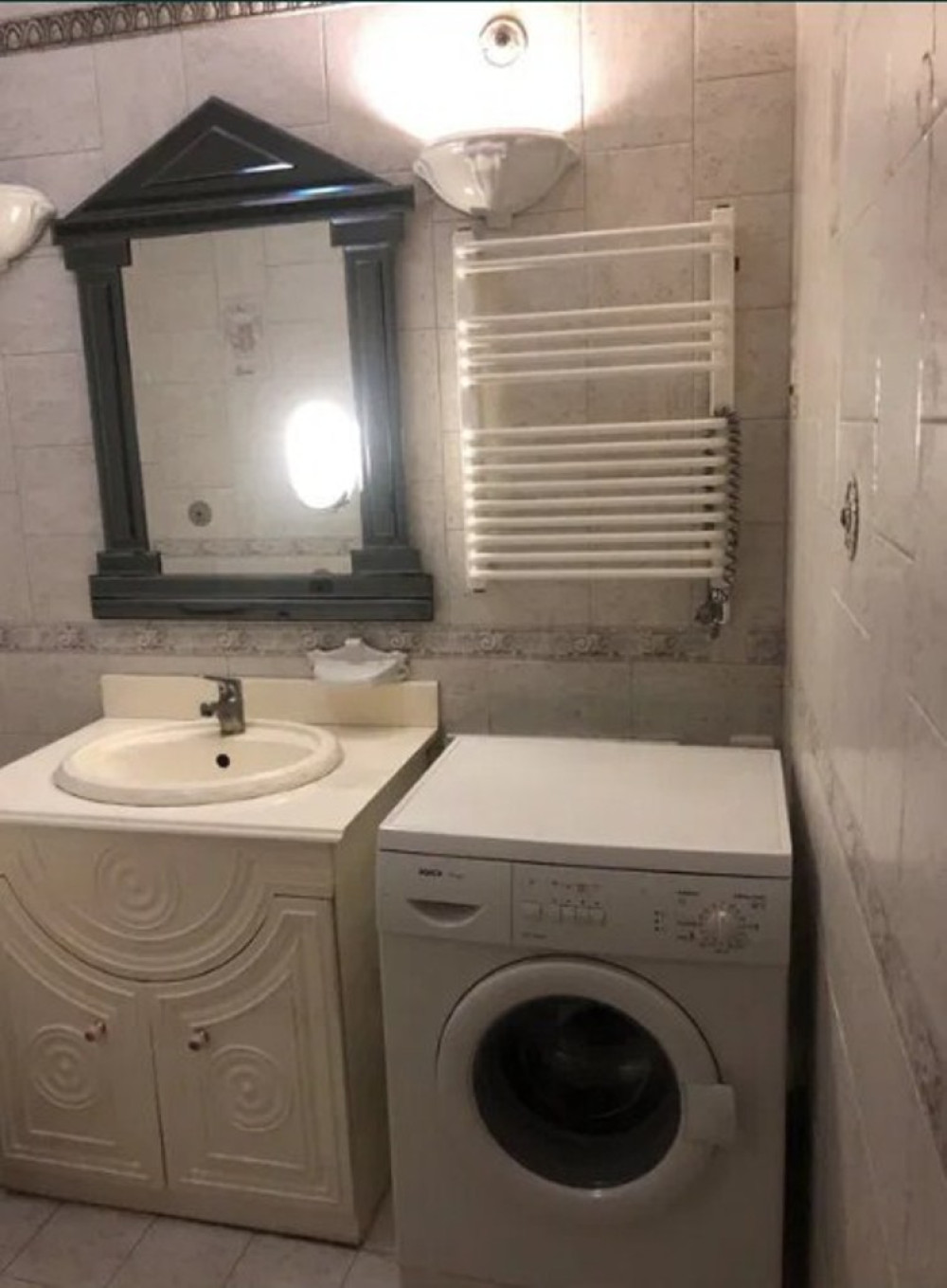 Квартира на вул. Тенистая, 116 м², 130 000$ — FAKTOR