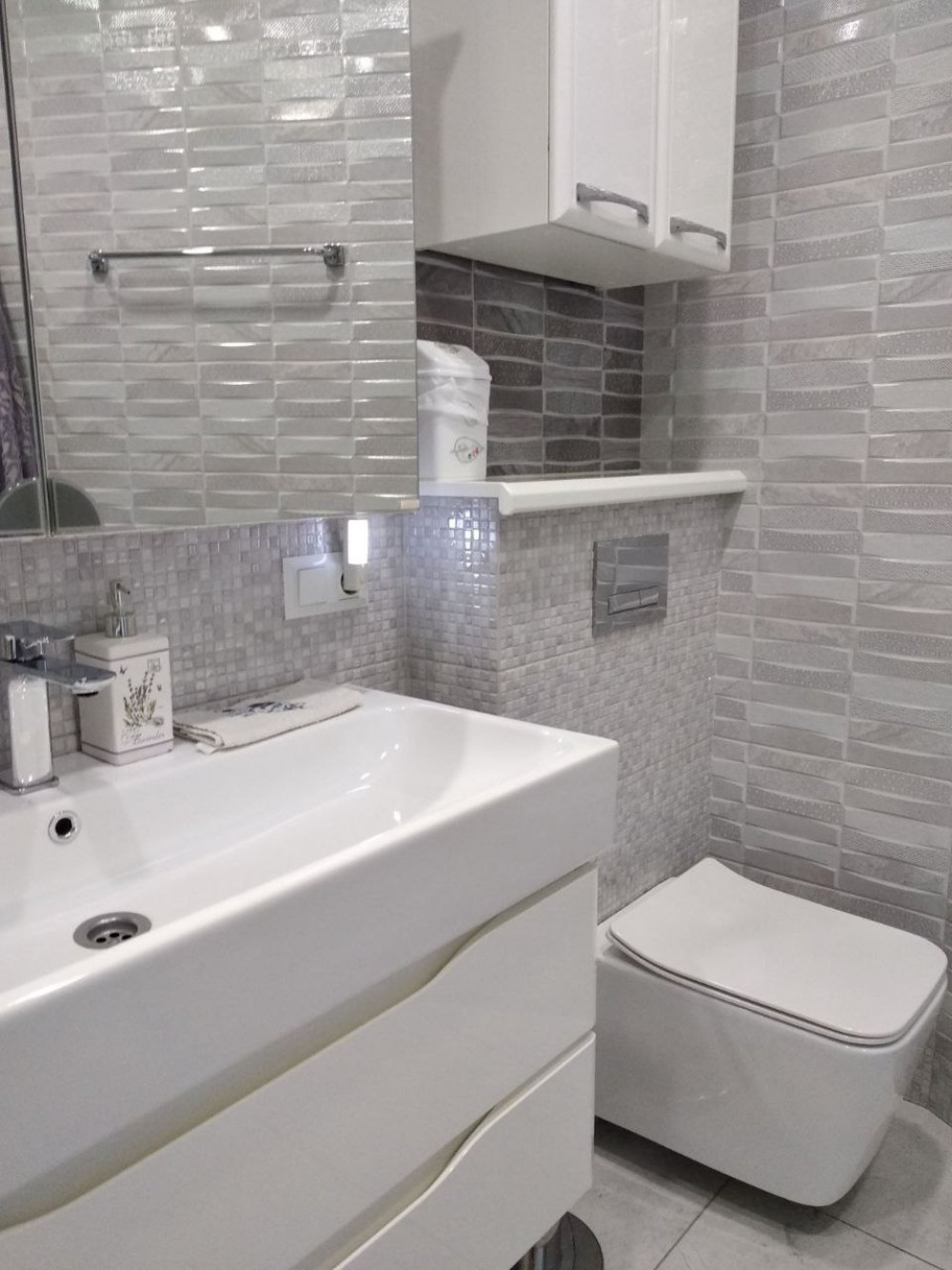 Квартира на вул. Софиевская (область), 81 м², 103 000$ — FAKTOR
