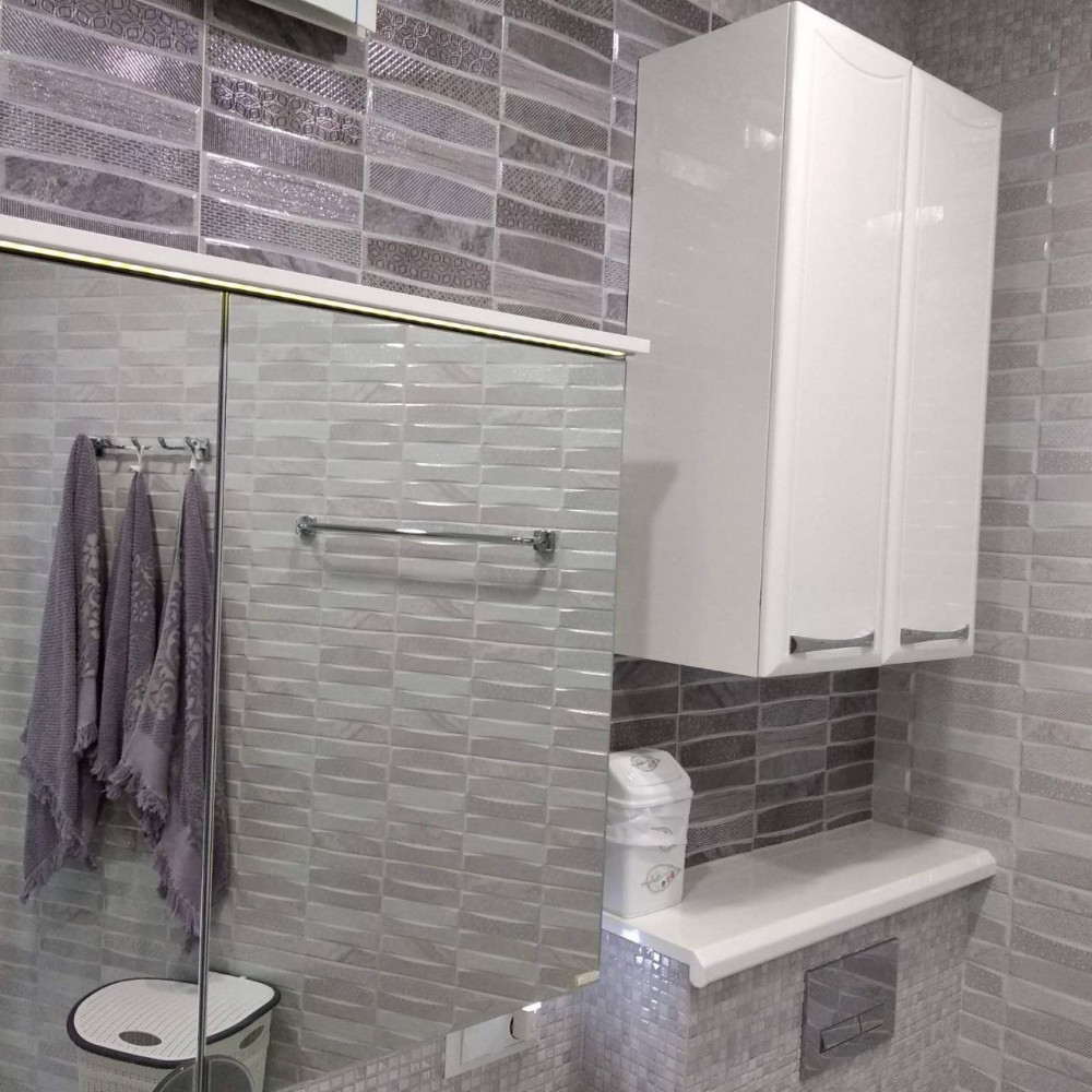 Квартира на вул. Софиевская (область), 81 м², 103 000$ — FAKTOR