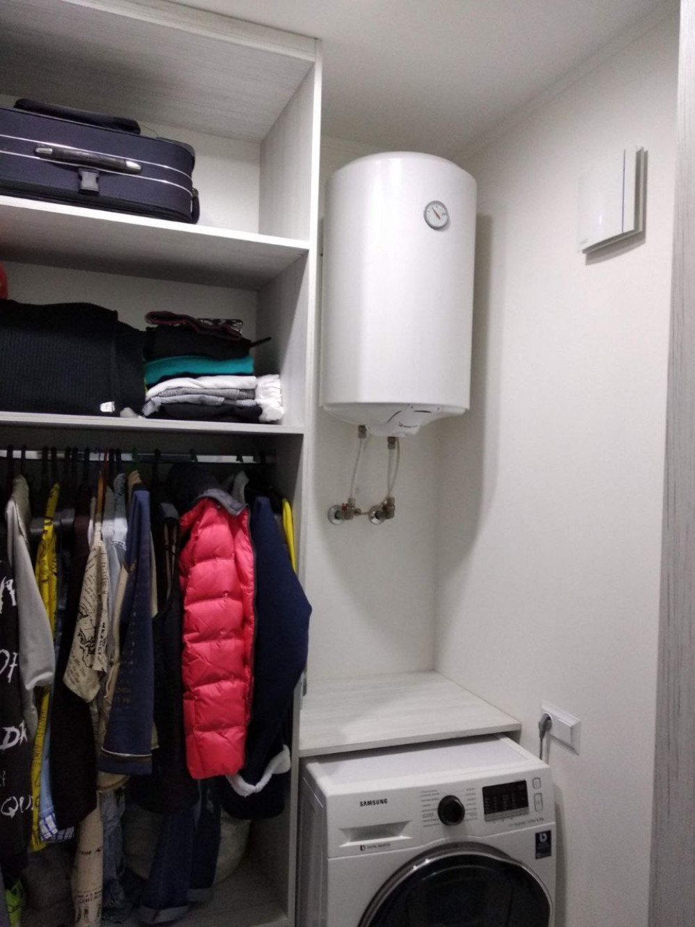 Квартира на вул. Софиевская (область), 81 м², 103 000$ — FAKTOR