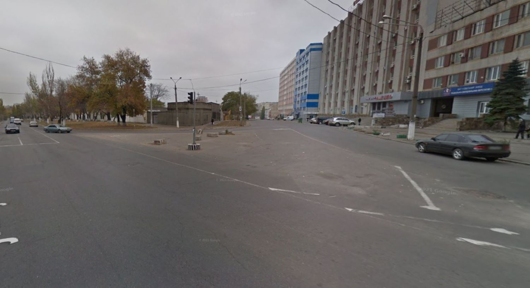 Дом на ул. Бугаевская, 200 м², 610 000$ — FAKTOR