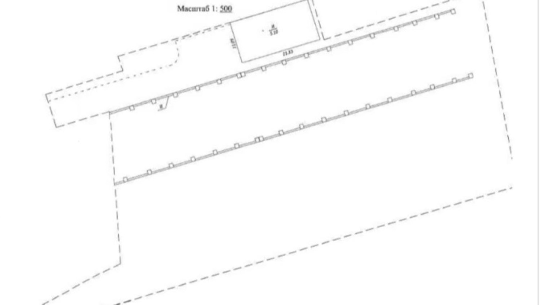 Дом на ул. Бугаевская, 200 м², 610 000$ — FAKTOR