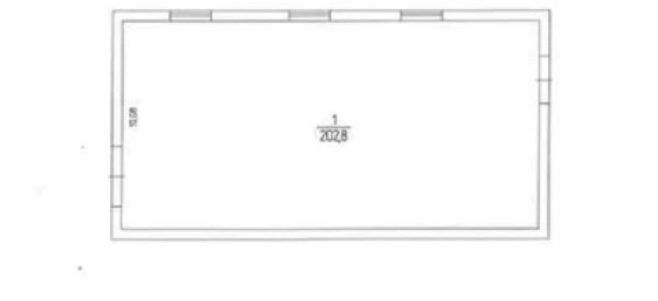 Дом на ул. Бугаевская, 200 м², 610 000$ — FAKTOR