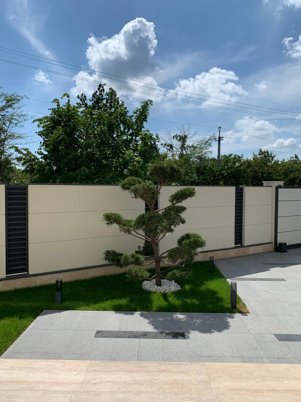 Дом на ул. Дачная, 210 м², 720 000$ — FAKTOR