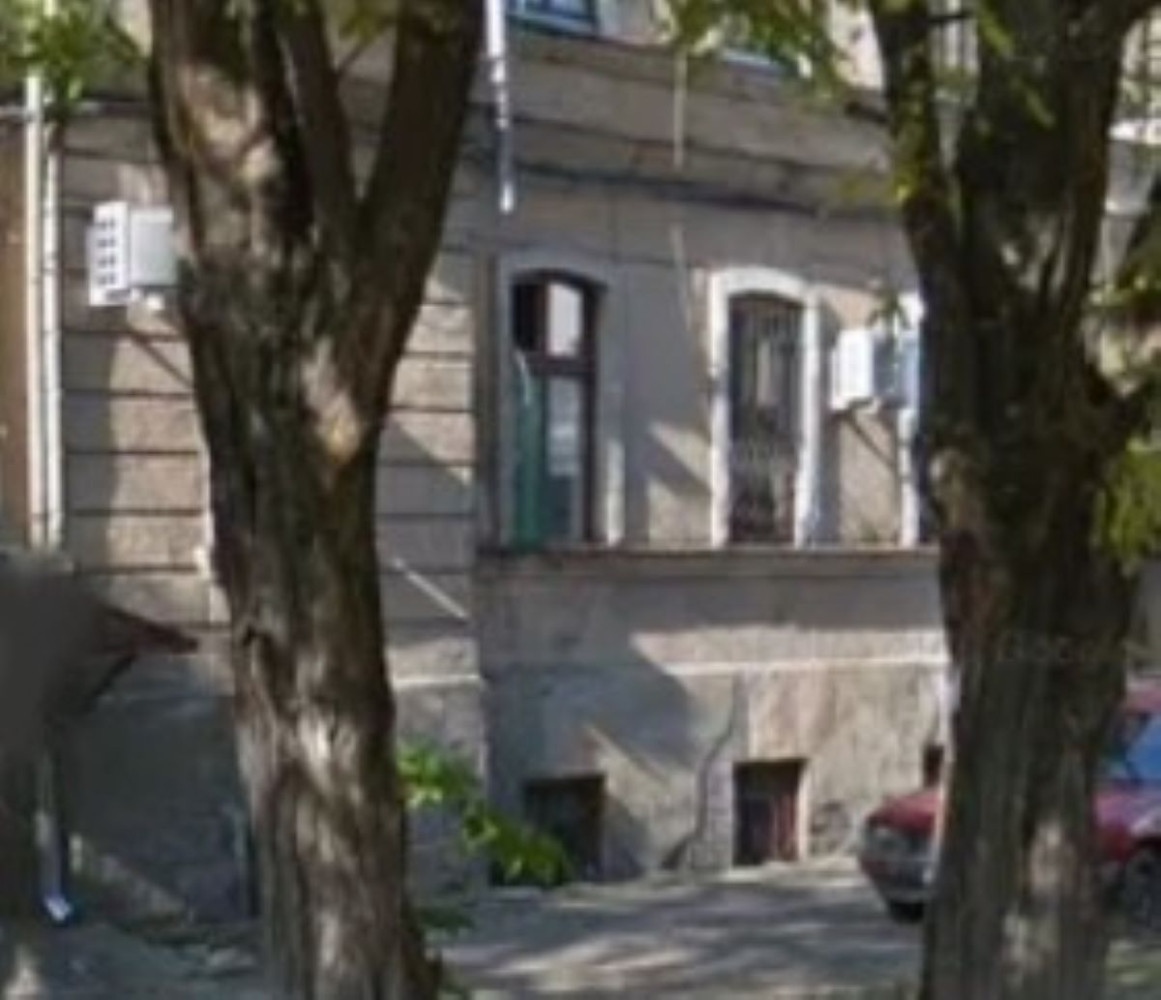 Коммерческая недвижимость на ул. Утесова, 200 м², 45 000$ — FAKTOR