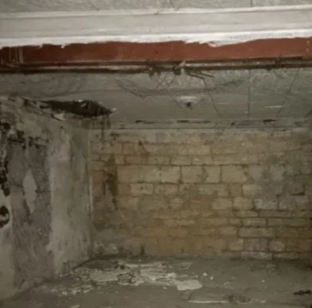 Коммерческая недвижимость на ул. Утесова, 200 м², 45 000$ — FAKTOR