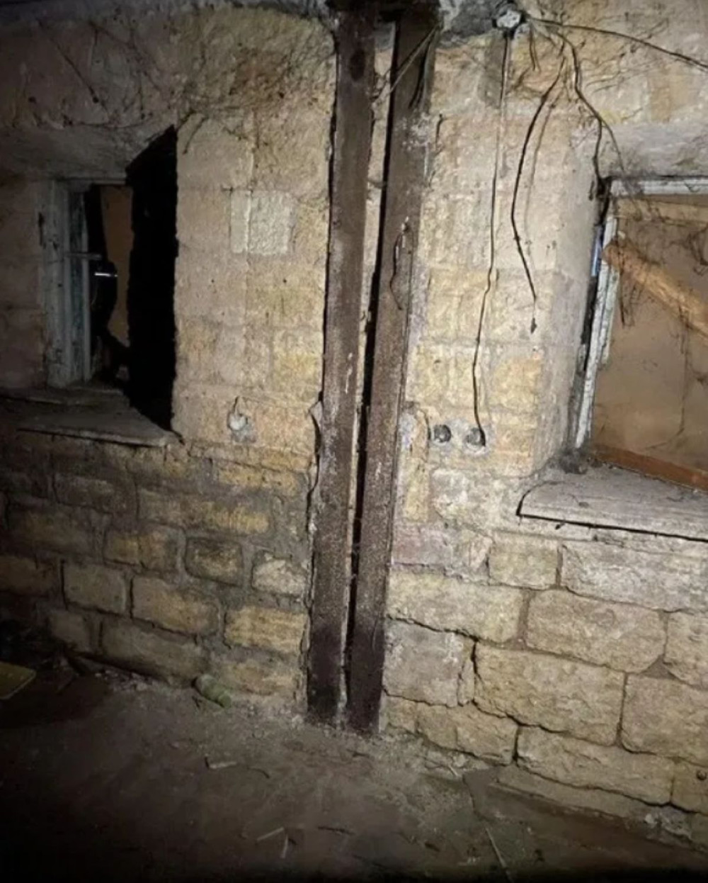 Коммерческая недвижимость на ул. Утесова, 200 м², 45 000$ — FAKTOR