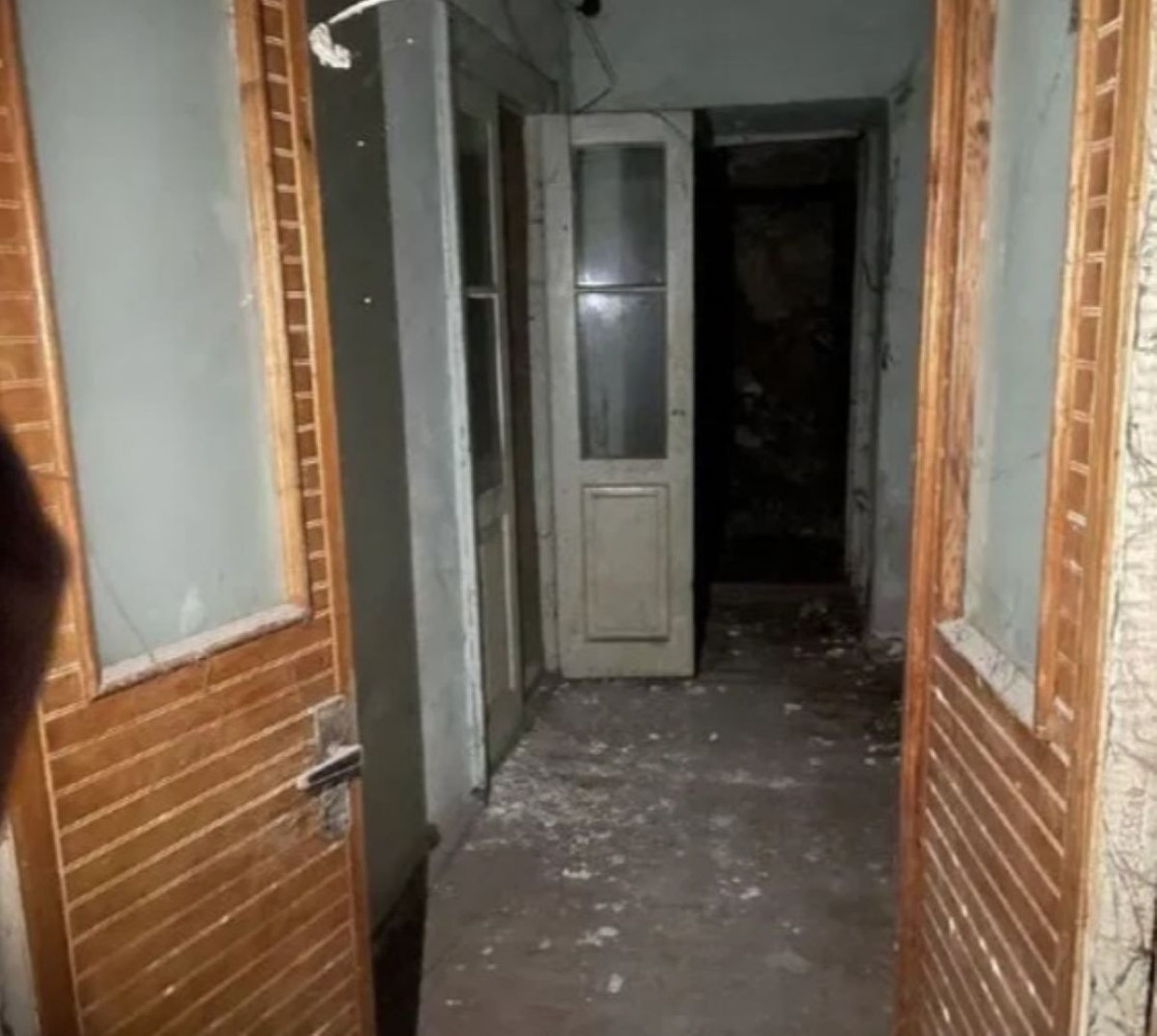 Коммерческая недвижимость на ул. Утесова, 200 м², 45 000$ — FAKTOR