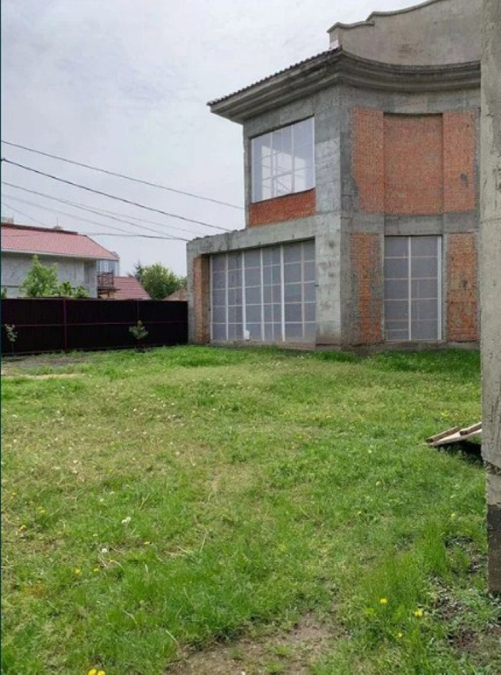 Дом на ул. Французский бульвар, 1200 м², 2 200 000$ — FAKTOR