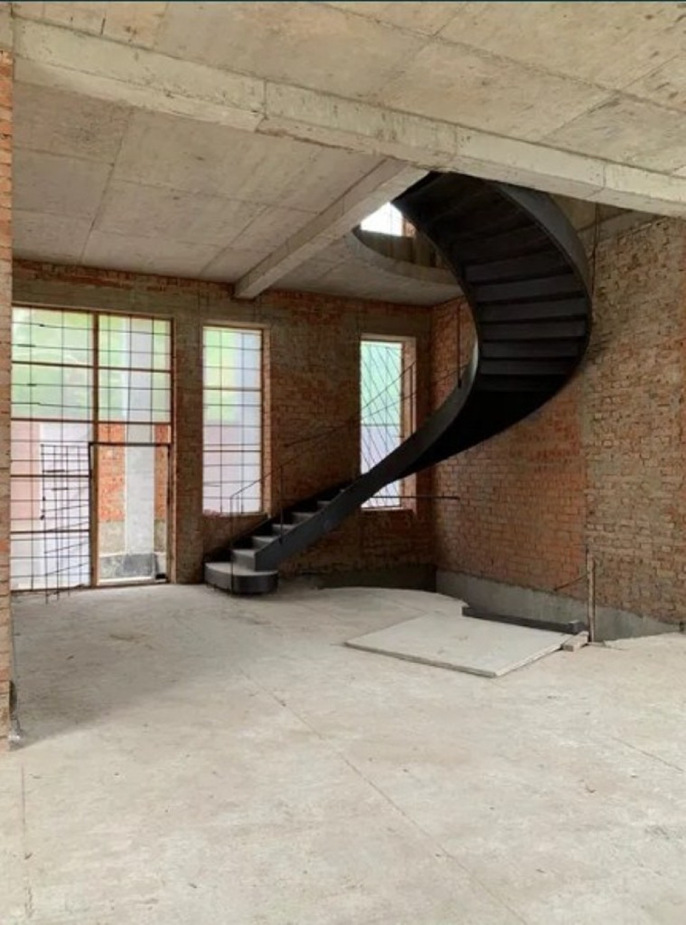 Дом на ул. Французский бульвар, 1200 м², 2 200 000$ — FAKTOR