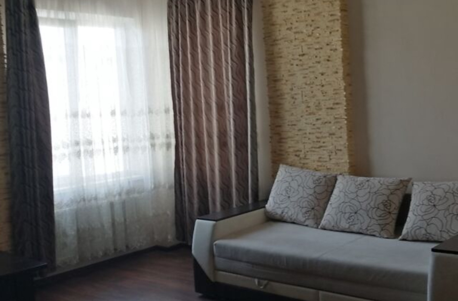 Квартира на ул. Среднефонтанская, 52 м², 65 500$ — FAKTOR